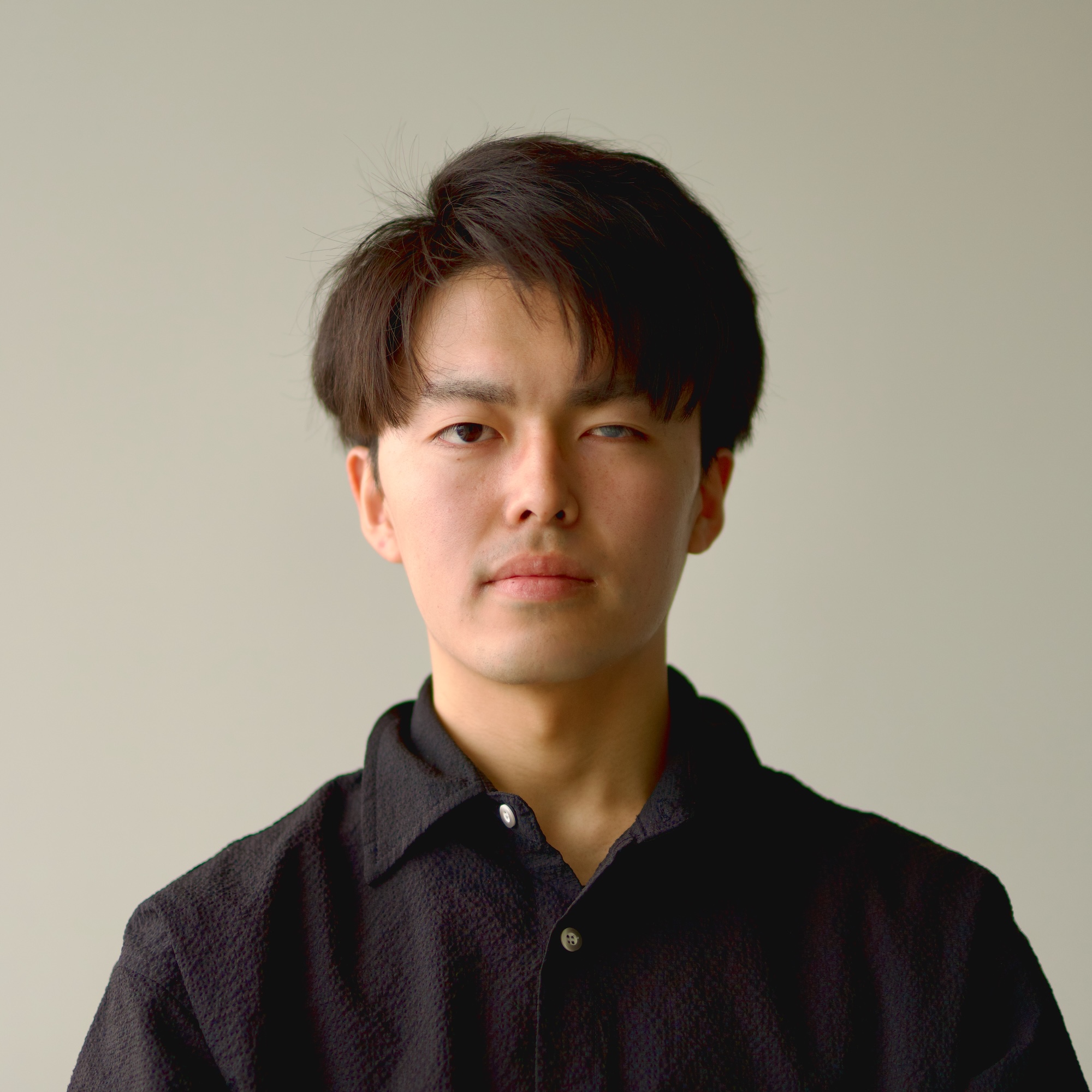 Kaiya Shimura