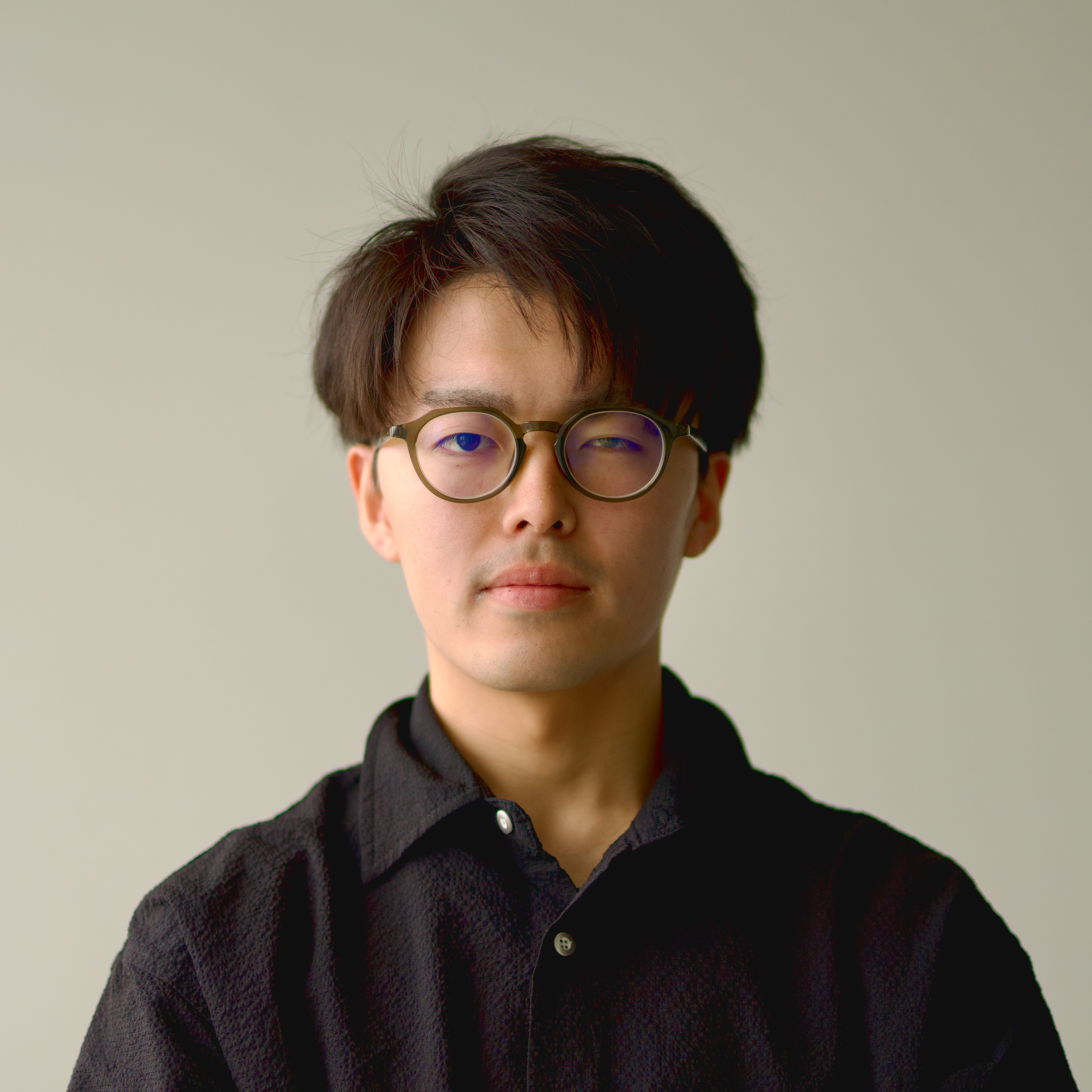 Kaiya Shimura