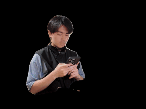 System Demo